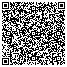 QR code with Bayless Tire & Wheel contacts