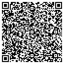 QR code with Hayden Electric Inc contacts