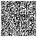 QR code with Toy Museum contacts