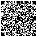 QR code with Grove Properties LLC contacts