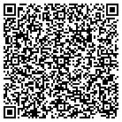 QR code with Missouri Hospital Assn contacts