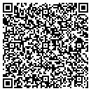 QR code with Betty's Arts & Crafts contacts
