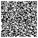 QR code with Five Star Super Market contacts