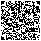 QR code with Southwest City Elementary Schl contacts