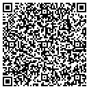 QR code with Home Design Outlet contacts