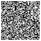 QR code with OReilly Automotive Inc contacts