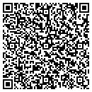 QR code with Jacque Neff & Sun contacts