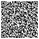 QR code with License Bureau contacts