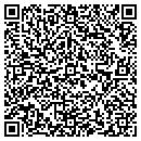 QR code with Rawlins Robert A contacts