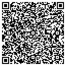 QR code with Kirby Greeley contacts