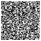 QR code with Missouri Cable Telecomms Assoc contacts
