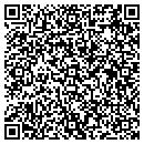 QR code with W J Hoelscher CPA contacts