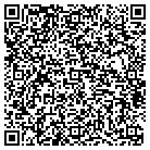 QR code with Victor Baptist Church contacts