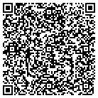 QR code with Thomas Construction Inc contacts