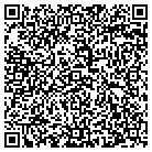QR code with East Jordan Iron Works Inc contacts