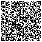 QR code with AMD Technological Solutions contacts