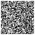 QR code with Harris Small Engine Doctor contacts