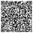 QR code with Coopers Antiques contacts