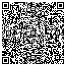 QR code with Salvage Depot contacts