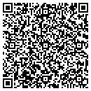 QR code with Lighthouse Dental contacts