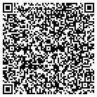 QR code with Miller & Miller Insurance Agcy contacts