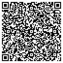 QR code with Henry & Sabatino contacts
