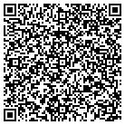 QR code with Ford Henley Winans-Hodgkinson contacts