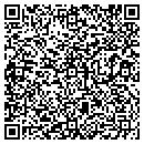 QR code with Paul Dicken Assoc Inc contacts