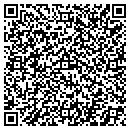 QR code with T C & Co contacts