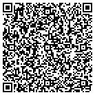 QR code with Chesterfield Valley 2000 contacts