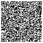 QR code with LA Salle United Methodist Charity contacts