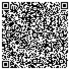 QR code with Lathrop Feed & Grain Inc contacts