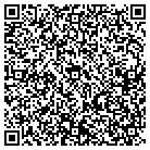 QR code with Carrion Chiropractic Center contacts