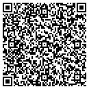 QR code with Robert Edwards contacts