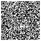 QR code with Orschelin Farm and Home 10 contacts