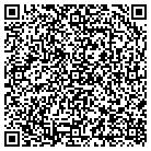 QR code with Missouri Assn Insur Agents contacts