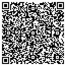 QR code with Phoenix Bar & Grill contacts