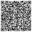 QR code with Kranz of Springfield L L C contacts