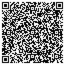 QR code with Carthage Main Office contacts