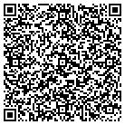 QR code with Marshalls and Fenner Farm contacts