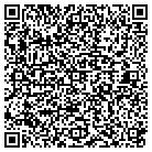 QR code with Leriche Construction Co contacts
