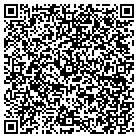 QR code with Bartlett-Nunnally's Antiques contacts
