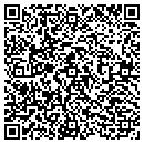 QR code with Lawrence Leimkuehler contacts
