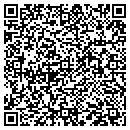 QR code with Money Soft contacts
