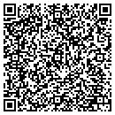 QR code with Kennett Grocery contacts
