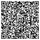 QR code with Mahler Properties Inc contacts
