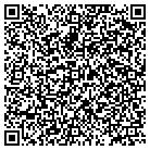 QR code with Early Childhood Spec Ed School contacts
