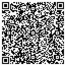 QR code with Rock N Wood contacts