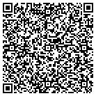 QR code with Rock of Faith Wesleyan Church contacts