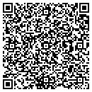 QR code with Roland Radio contacts